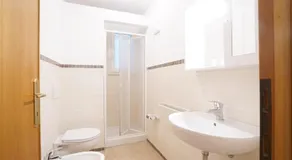 Appartamenti Manuela - Image 2