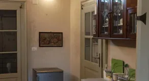 Appartamento in Cascina Cortazza - Image 3