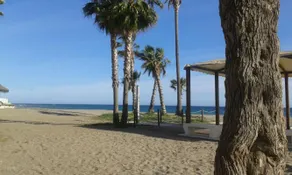 Casa playa el Torreon - Image 4