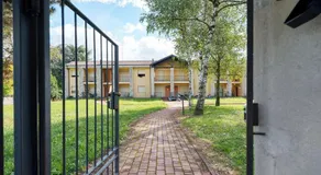 Residence La Brughiera Malpensa - Image 4