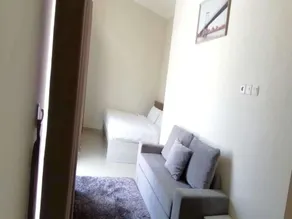 VillaOmahturu_4BR(AC), Kota Batu, Harga u/1 Villa. - Image 4