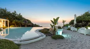 VILLA AMBRA 10 sover, villa med privat pool i exklusiv användning! - Image 4
