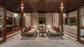 The Anandita Absolute Beach Front villa, by Elite Havens - Image 3