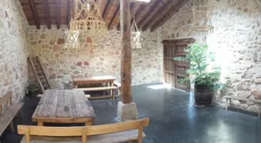 El Rinconcillo de Torreiglesias - Image 5