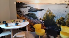 Chez Caroline Chambre d'Hôtes - Image 2