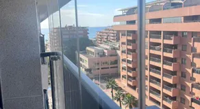 Valencia Playa - Image 3