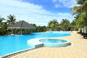 ViVa Villa Phan Thiet - Image 2