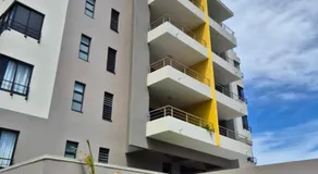 Vai'ei Nui Home - Image 4