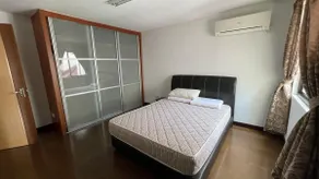 Home away from home - Image 3