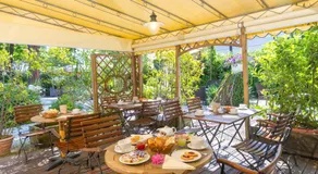 Hotel La Pace - Image 5