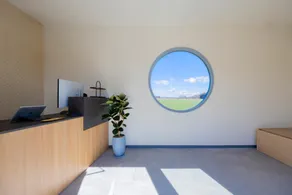 Private Glamping NAGOMI CAMP - Image 5