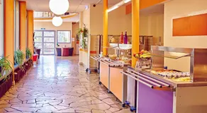 DJH Jugendherberge Hagen - Image 3