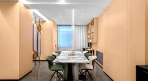 GreenTree Inn Harbin Central Avenue - Image 4