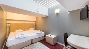 Mosebacke Hostel - Image 2