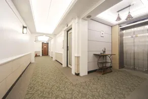 Uneed Hotel - Image 4
