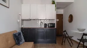 RentPlanet - Studio na Grobli - Image 2