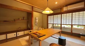 shukubo michiru 満行寺 - Image 3