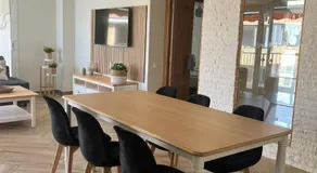 Apartment Bello Horizonte by Interhome - Image 2