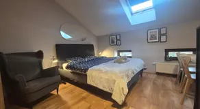 Guesthouse Prusa 7 - Image 2