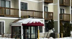 Park Inn - Image 3