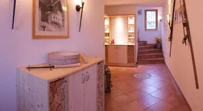 Apart Bergkristall - Image 3