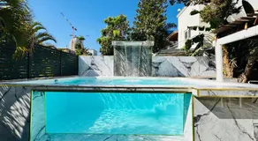 Luxury Villa 6BR with Swimming Pool by Beach - Villa Costa - Image 3