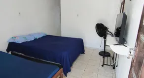 Quarto na Atalaia - Image 4