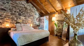 Apartamentos Rurales El Lleron - Image 2