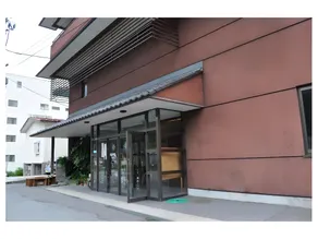 Tsutaya Hijiori Hotel - Image 2