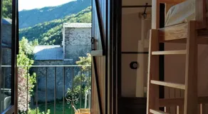 Inmocyma Casa Estrac - Image 4