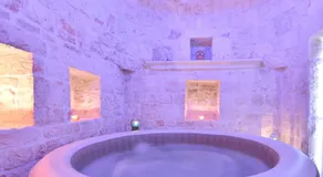Trullo Suite - Image 4