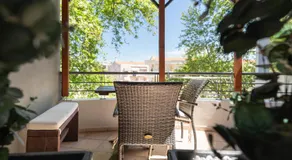 Kipos Resort - Image 5