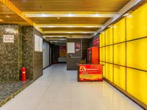 Xixia Hotel - Image 3