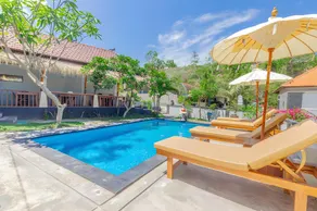 Kapouk Cottage - Image 3