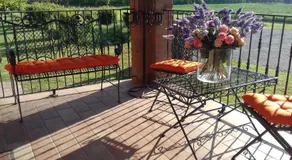 Albergo Da Ca' Vecia - Image 4