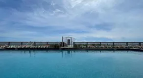 Ocean Towers Beach Club - Image 2
