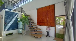 Lamoon Boutique Hotel - Image 3