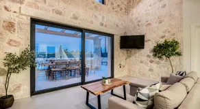 Petra Natura Villa I - Image 4
