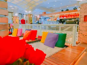 Vulcano Hotel at Nimman - Image 2