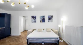 Sweet-Aristo, Chic & Elégant, Proche Luxembourg - Image 2