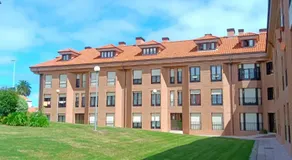 Alfaraz - Image 4