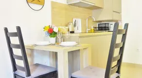Apartment Antares - Image 2