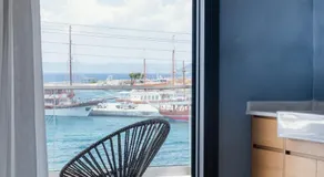 ELADIA Suites - Image 4