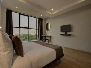 Shagun Hotel - Image 3