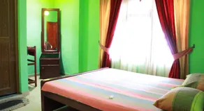 Wijaya Tourist INN - Image 2