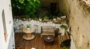 Ci Thorno Hotel - Image 4