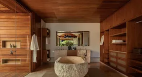 Residencia Hacienda Chablé - Image 2