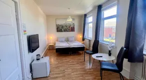 Sverres Hotel - Image 2