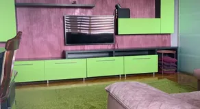 Modern - Image 2
