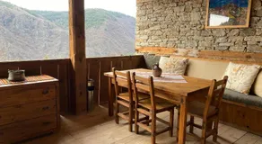 Family Hotel Byalata Kashta - Image 5